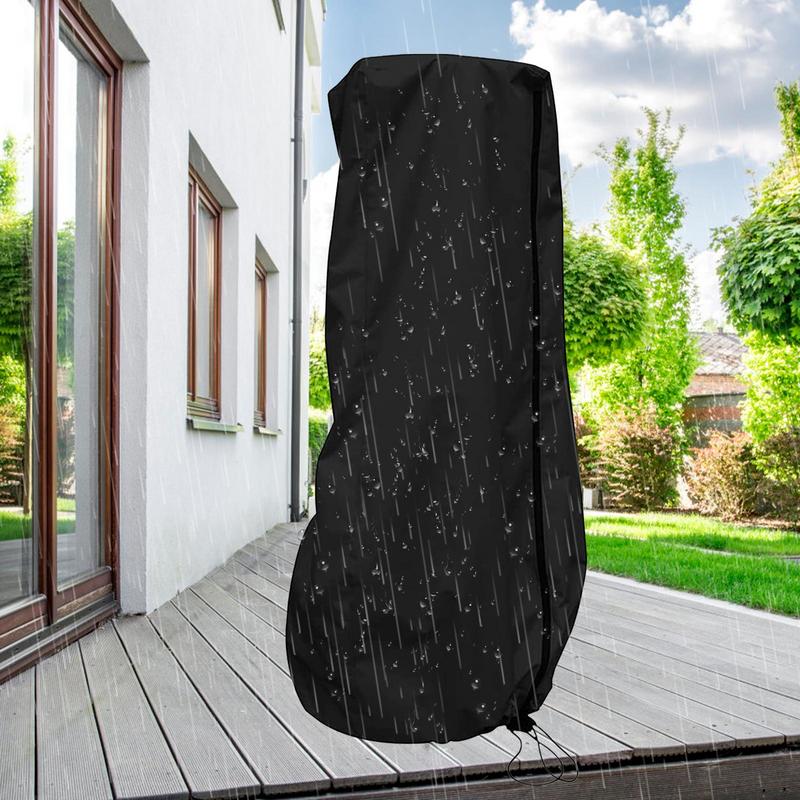 Standing Boxing Bag Cover Stan - Boxing Bag Stand recension och pris