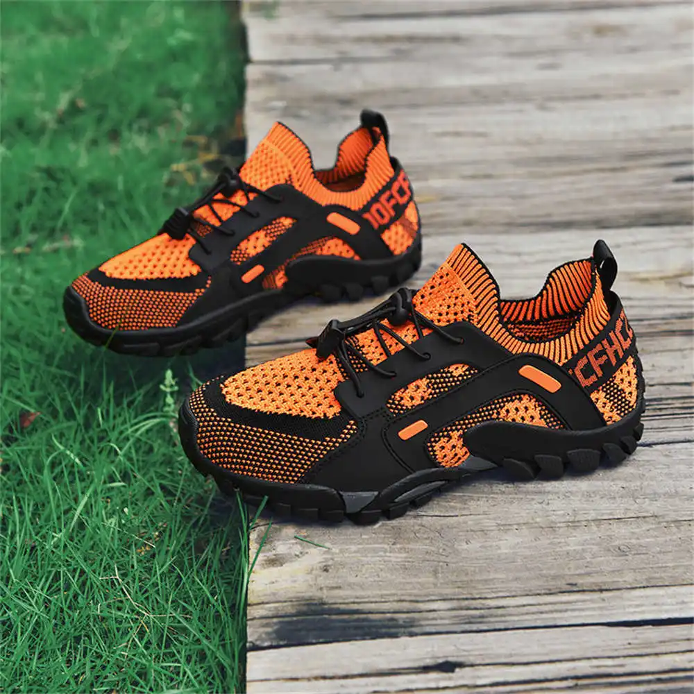 Size 43 Size 40 Men's Shoes 50 - Home Gym For Kids recension och pris
