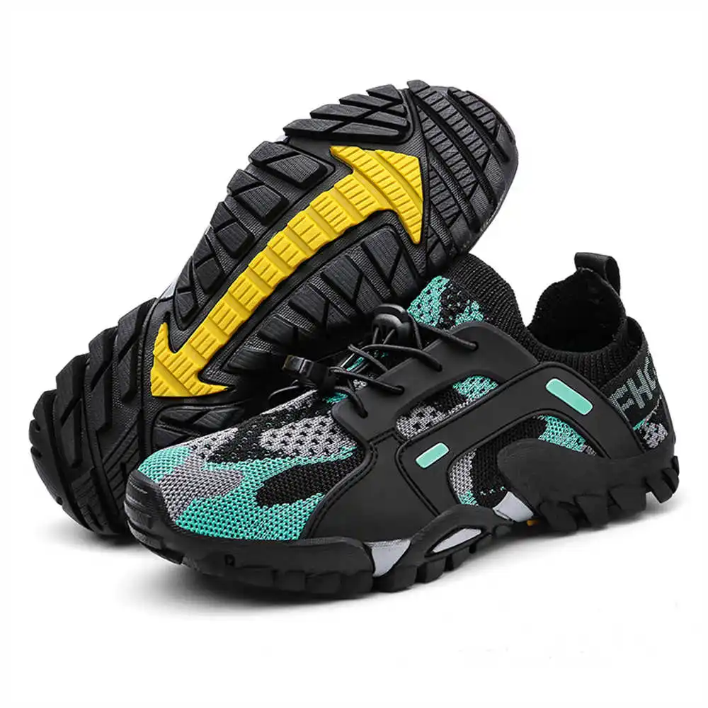 Size 43 Size 40 Men's Shoes 50 - Home Gym For Kids recension och pris