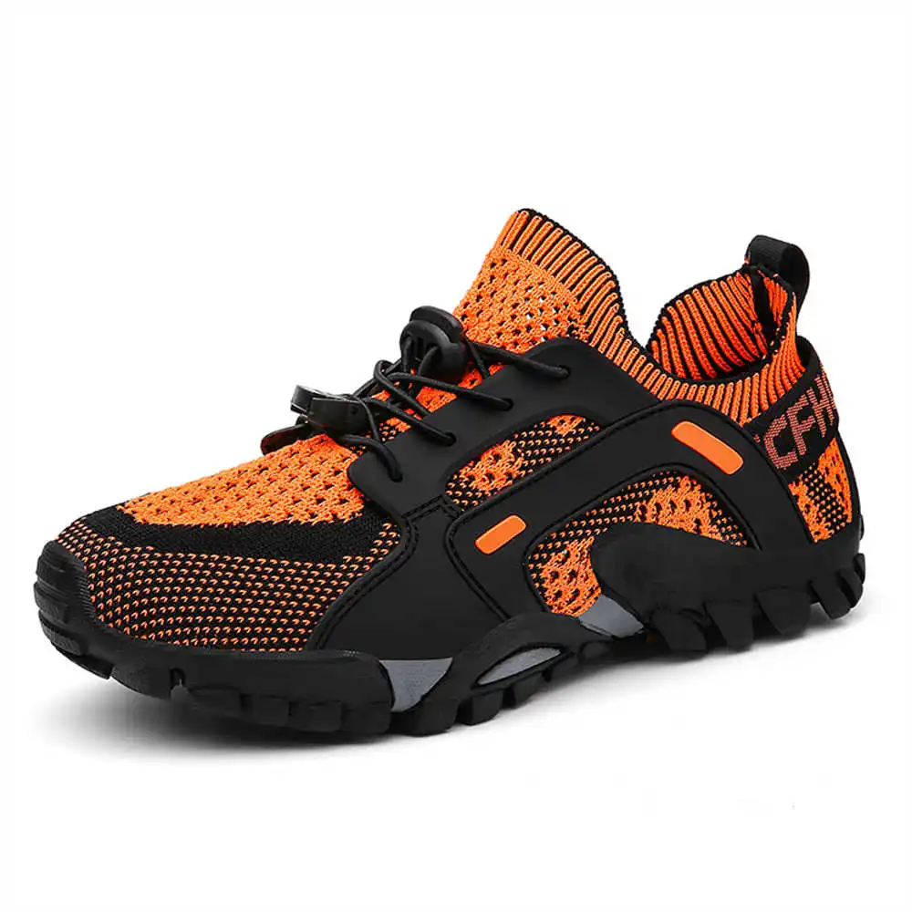 Size 43 Size 40 Men's Shoes 50 - Home Gym For Kids recension och pris