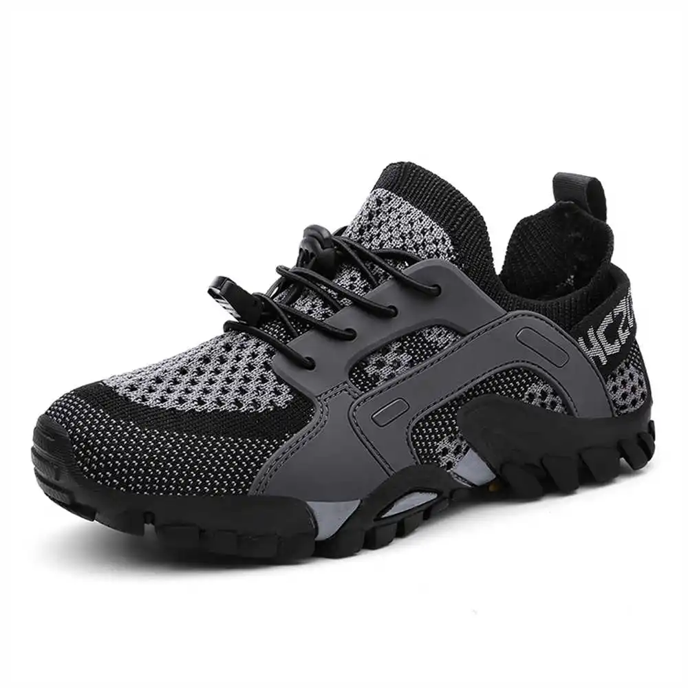Size 43 Size 40 Men's Shoes 50 - Home Gym For Kids recension och pris