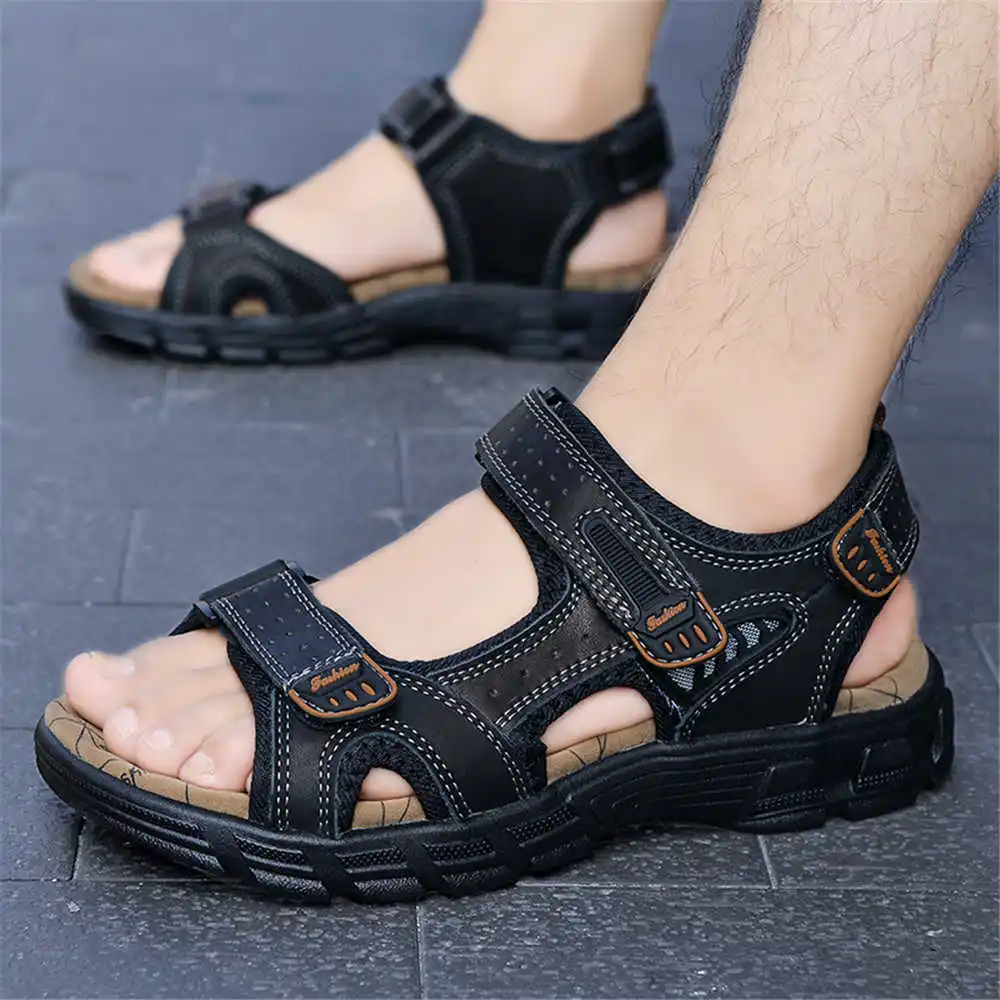 45-46 anti slip hawaiian men's - Home Gym Yoga Room Ideas recension och pris