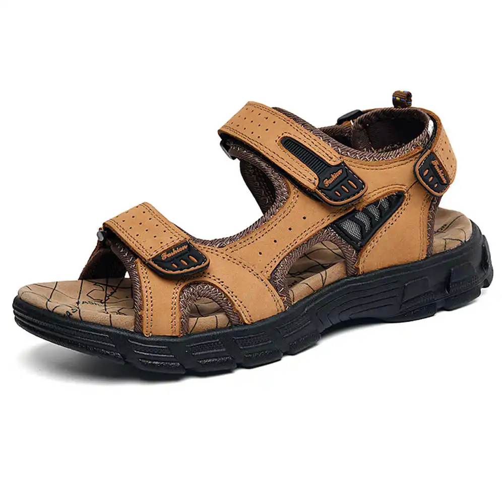 45-46 anti slip hawaiian men's - Home Gym Yoga Room Ideas recension och pris
