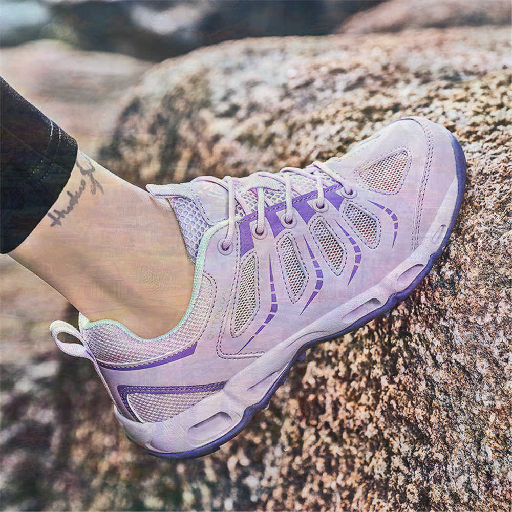 Sumer Round Tip Silver Sneaker - Home Gym For Kids recension och pris