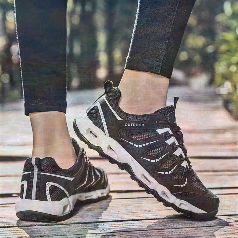 Sumer Round Tip Silver Sneaker - Home Gym For Kids recension och pris