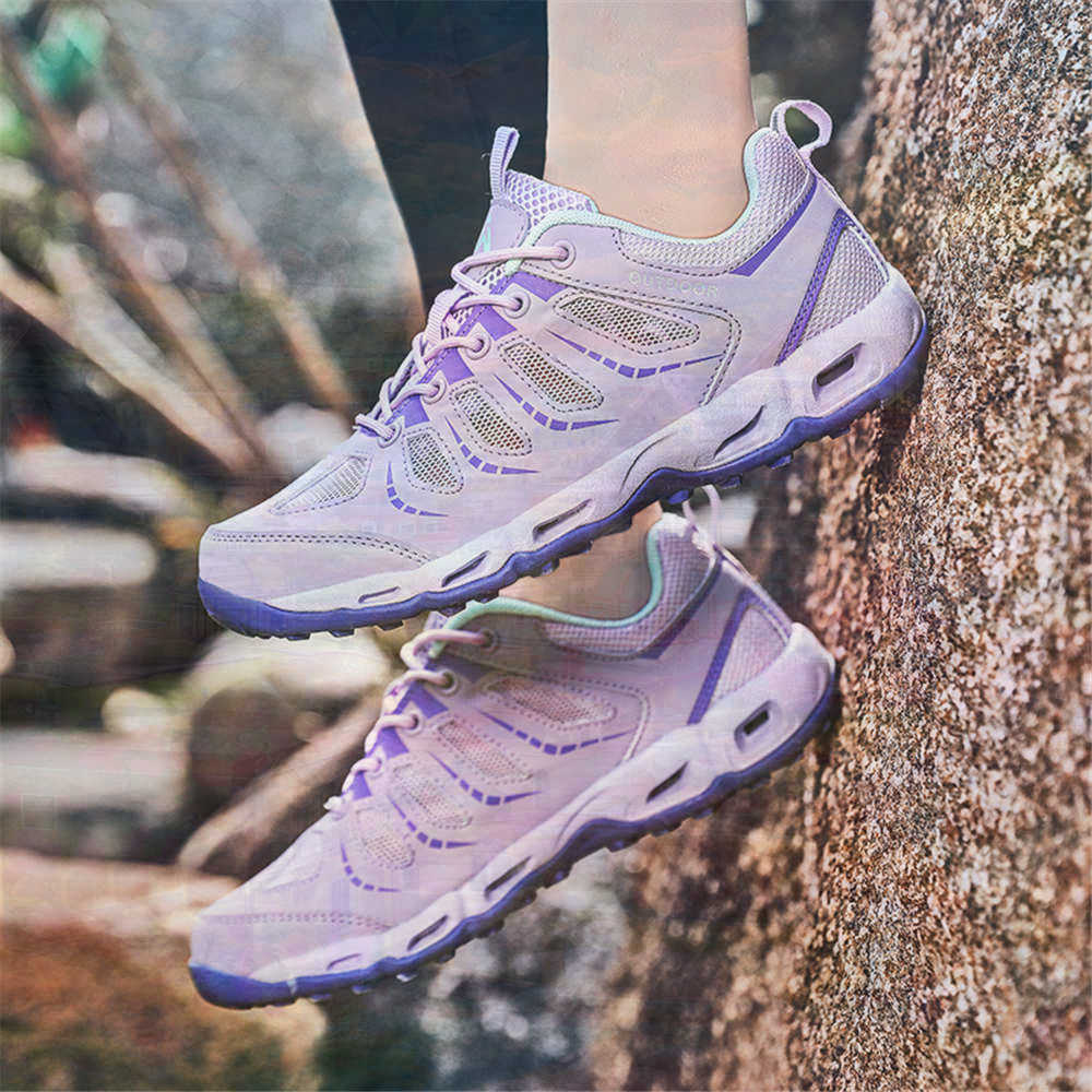 Sumer Round Tip Silver Sneaker - Home Gym For Kids recension och pris