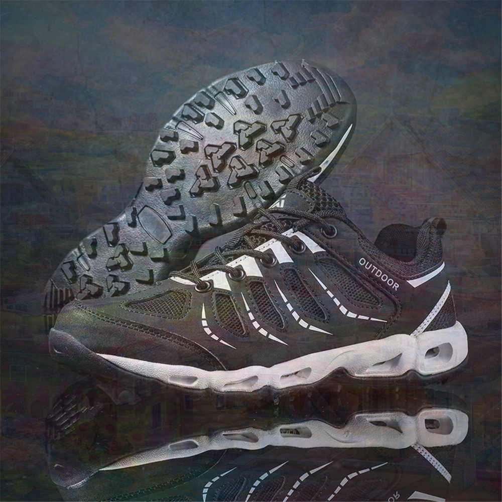Sumer Round Tip Silver Sneaker - Home Gym For Kids recension och pris