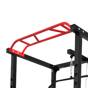 Modern Home Use Fitness Equipm - Home Gym With Smith Machine recension och pris