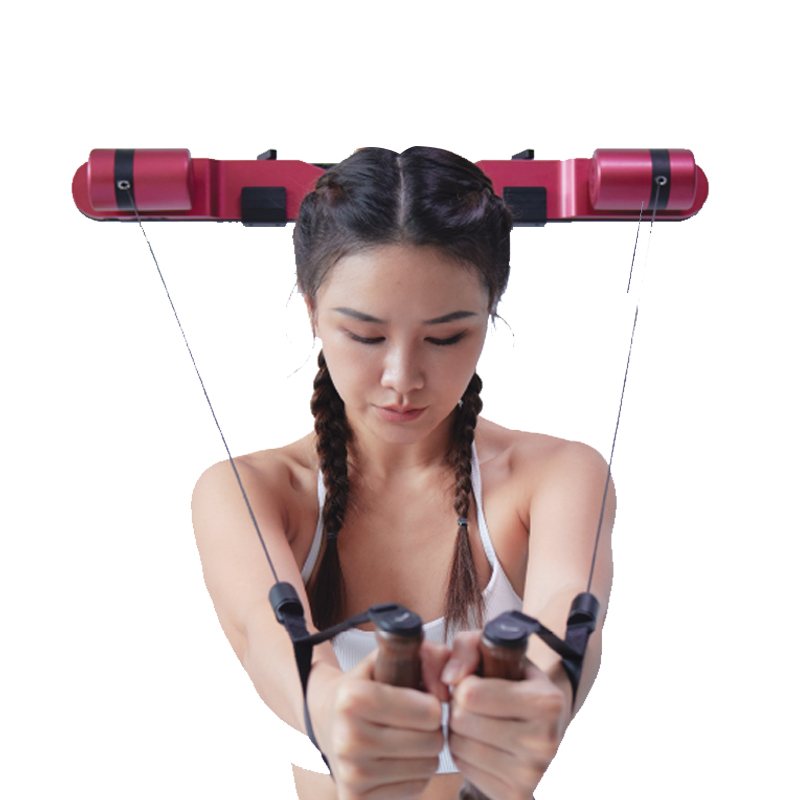 All-in-One Home Gym Equipment - All In One Gym Home Equipment recension och pris