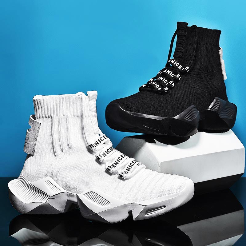 Plus Size High Top Massive Spo - Home Gym Yoga Room Ideas recension och pris