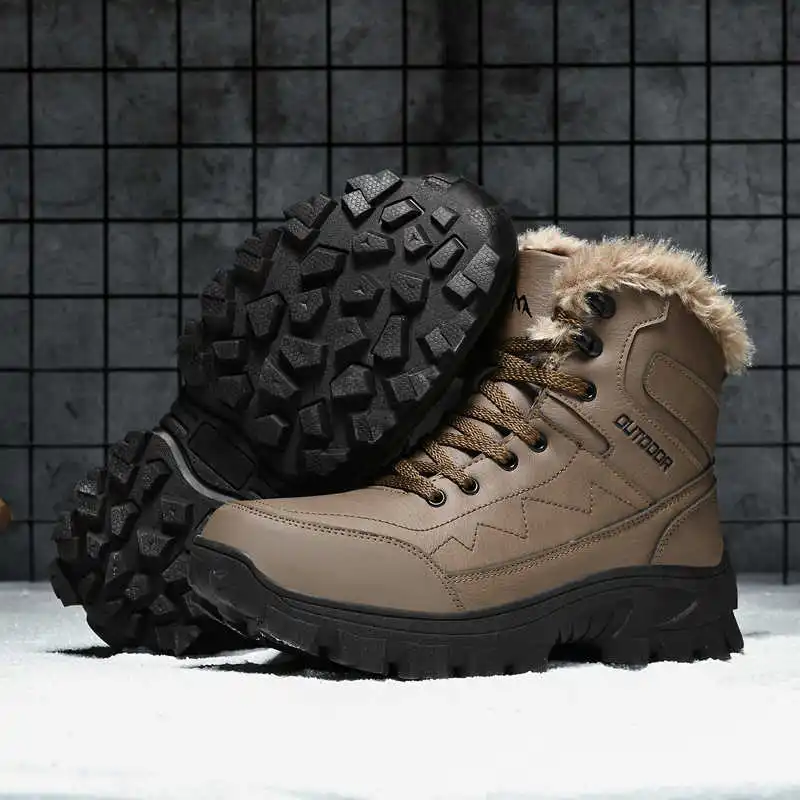 Luxury Design Sneakers Basketb - Home Gym For Kids recension och pris