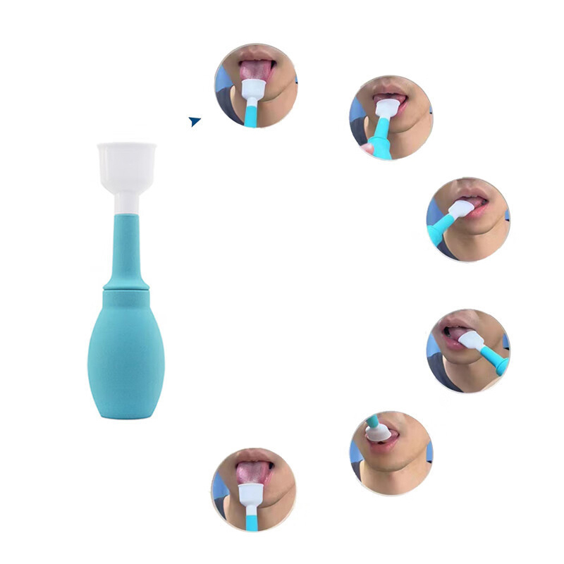 Lips Tongue Muscle Perceiving  - Home Gym App recension och pris