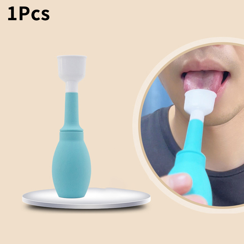 Lips Tongue Muscle Perceiving  - Home Gym App recension och pris