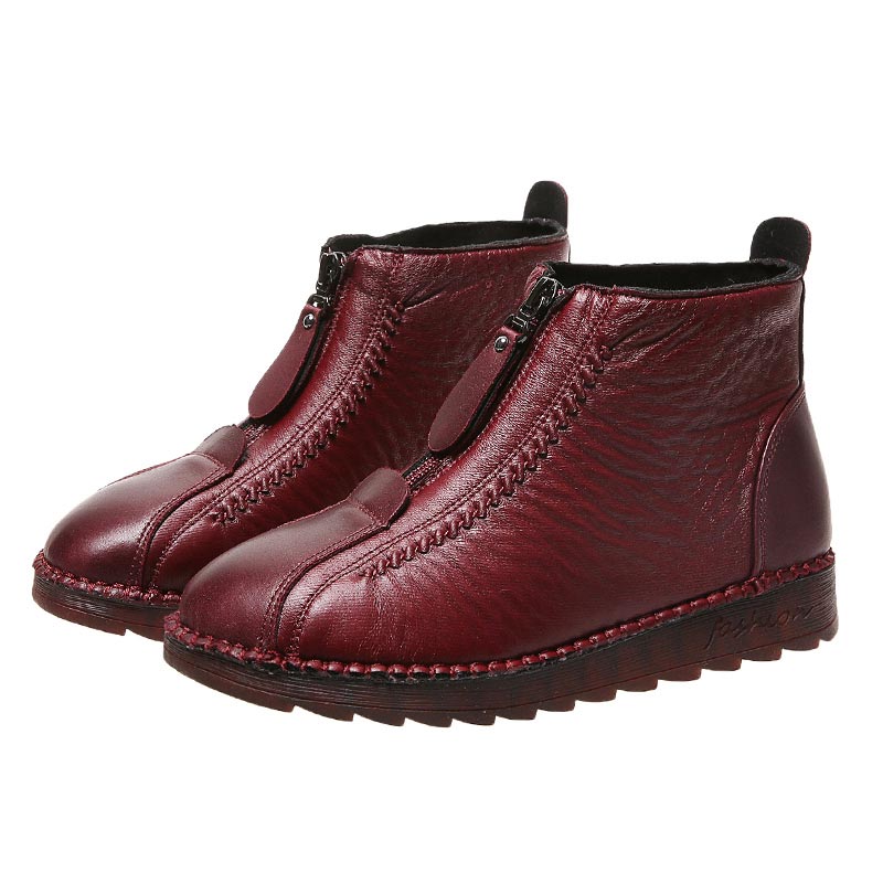 high cut pu leather sneakers w - Home Gym Yoga Room Ideas recension och pris