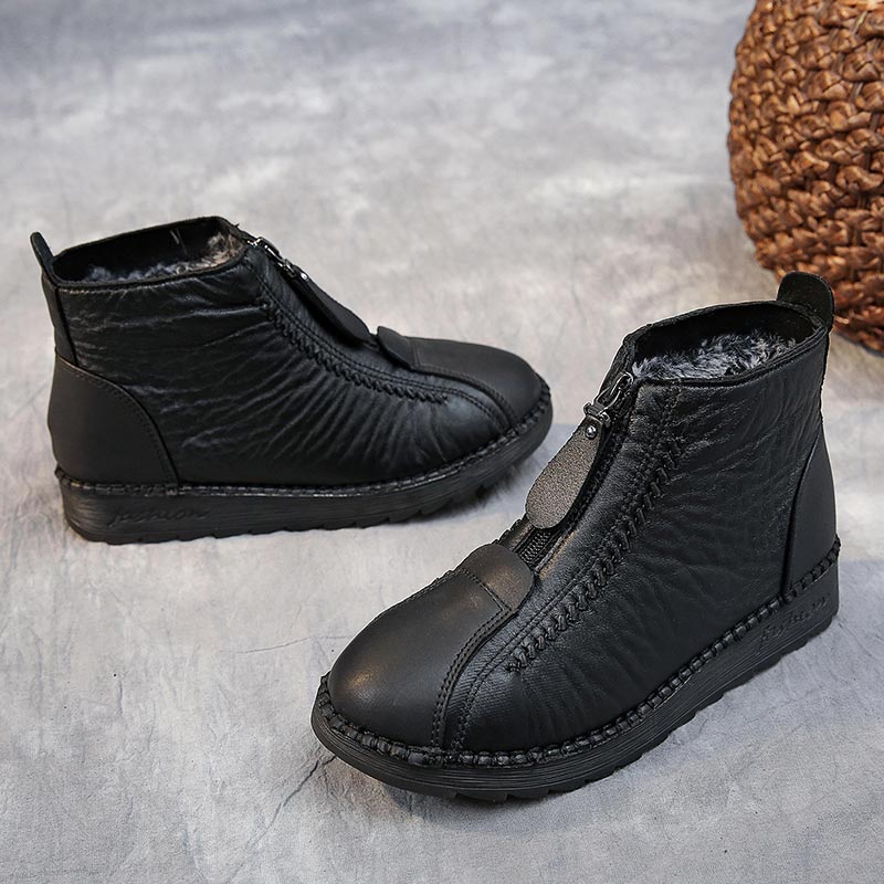 high cut pu leather sneakers w - Home Gym Yoga Room Ideas recension och pris