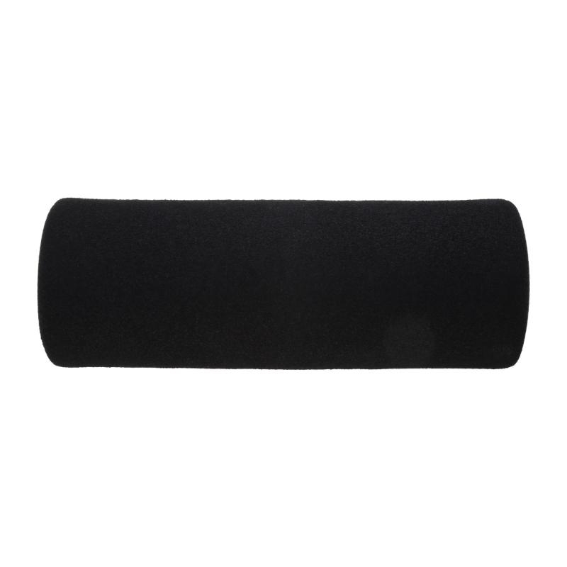 Foam Foot Pad Roller Soft Buff - Home Gym Hammer Strength recension och pris
