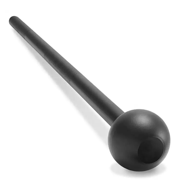 Home Gym Equipment 20kg Steel  - Home Gym Hammer Strength recension och pris