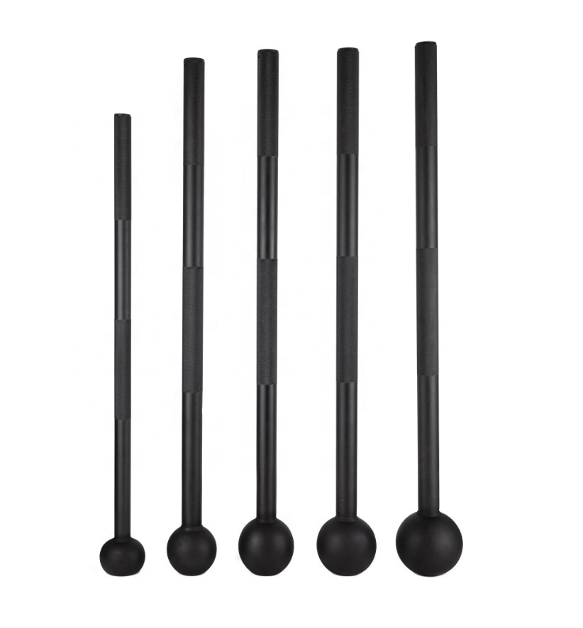 Home Gym Equipment 20kg Steel  - Home Gym Hammer Strength recension och pris