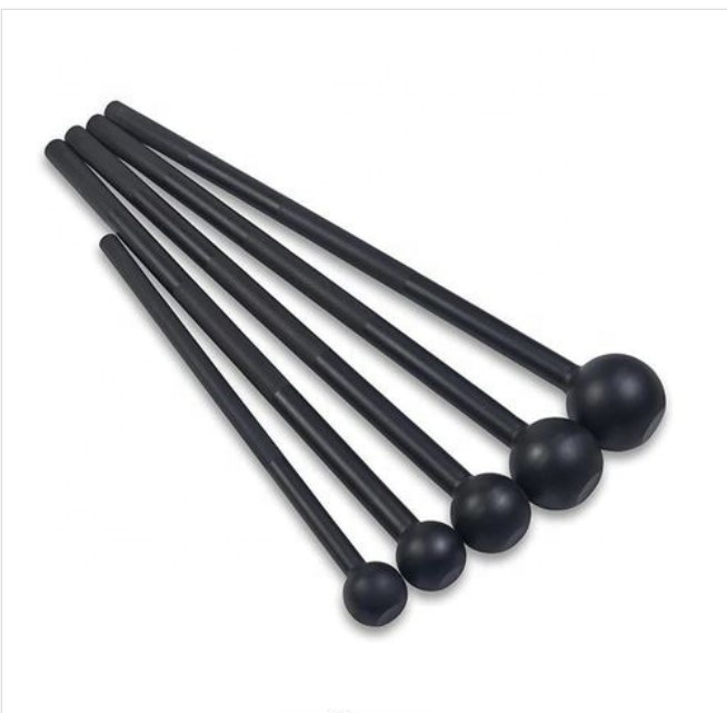 Home Gym Equipment 20kg Steel  - Home Gym Hammer Strength recension och pris
