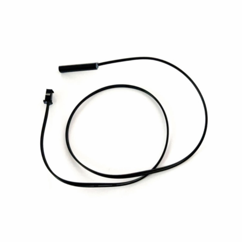 Universal Digital Sensor Cable - Home Gym Universal Machine recension och pris