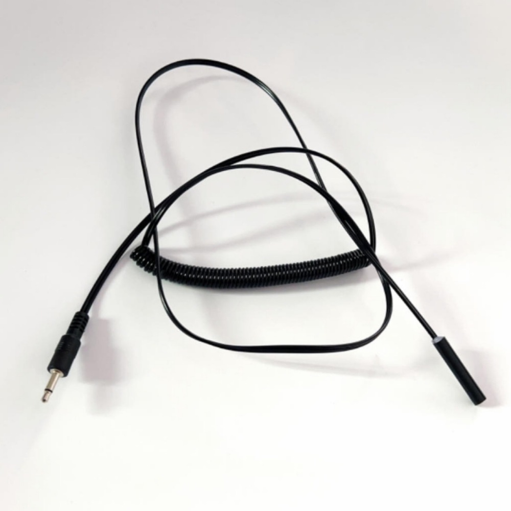 Universal Digital Sensor Cable - Home Gym Universal Machine recension och pris