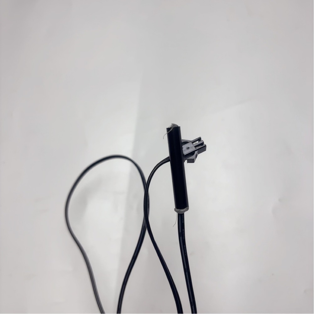 Universal Digital Sensor Cable - Home Gym Universal Machine recension och pris