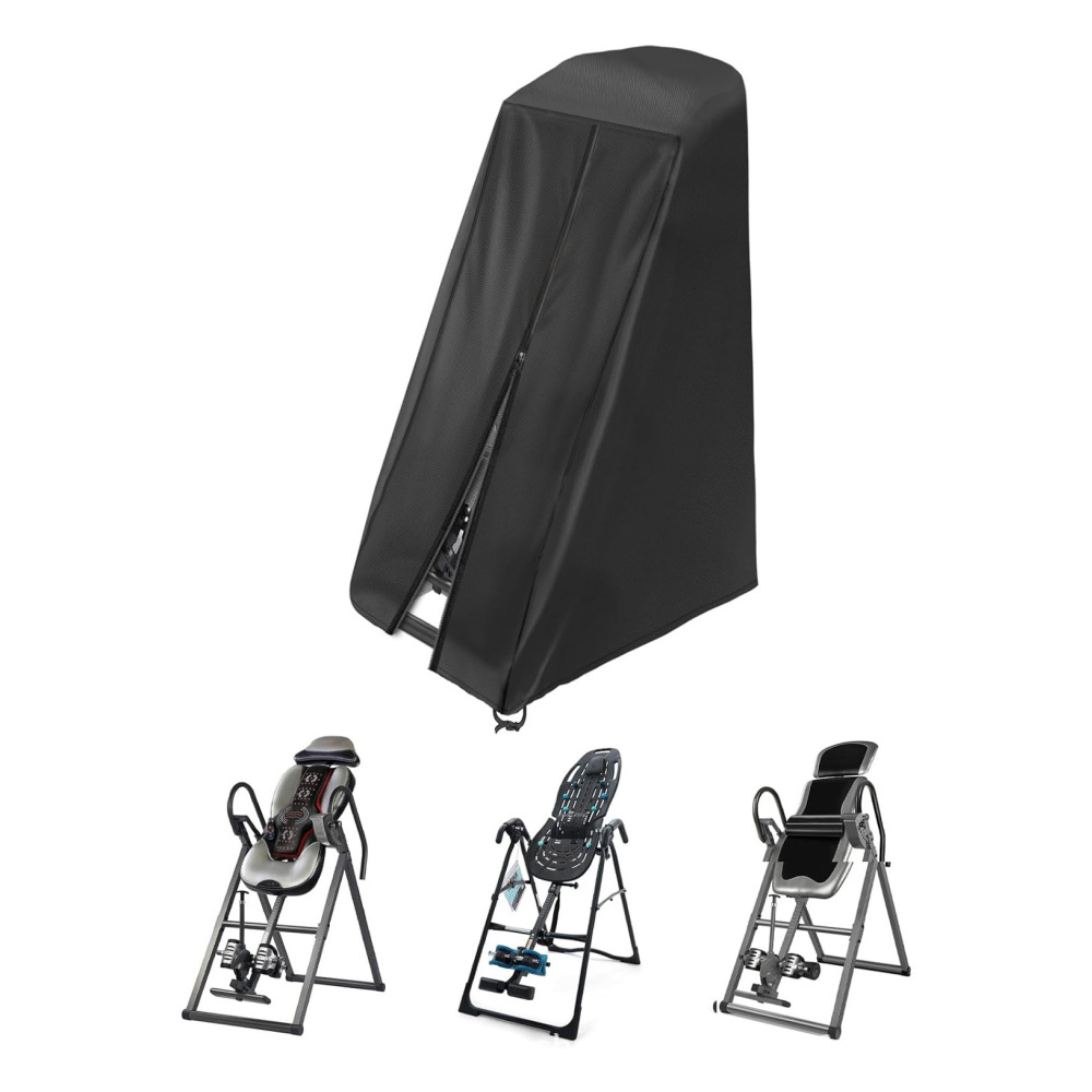 Inversion Table Protective Cov - Home Gym Universal Machine recension och pris