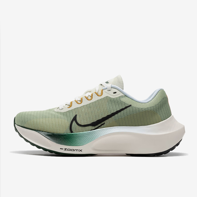 Nike Authentic ZOOM FLY 5 Men' - Nike Shoes Zoom Fly 5 recension och pris