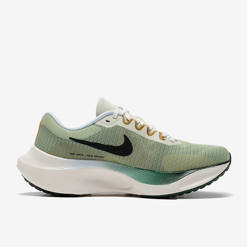 Nike Authentic ZOOM FLY 5 Men' - Nike Shoes Zoom Fly 5 recension och pris