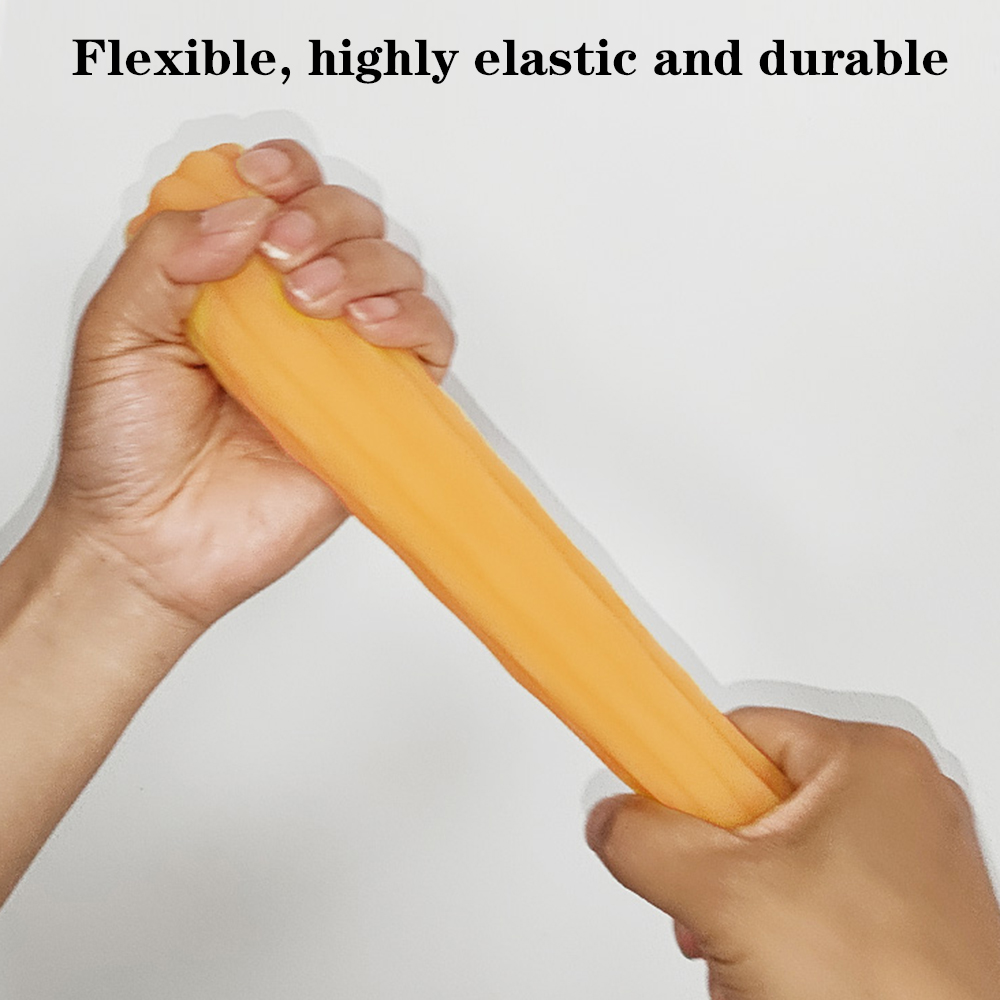 Exerciser Masturbator Head Vib - Home Gym App recension och pris