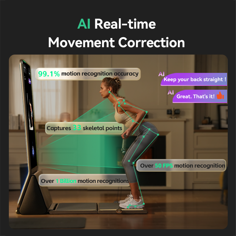 AEKE K1 All in One Home Gym Eq - All In One Gym Home Equipment recension och pris