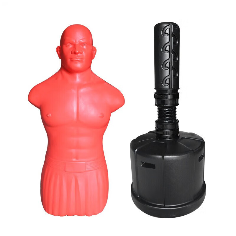 2026 Factory Direct Heavy Rubb - Boxing Bag Stand recension och pris