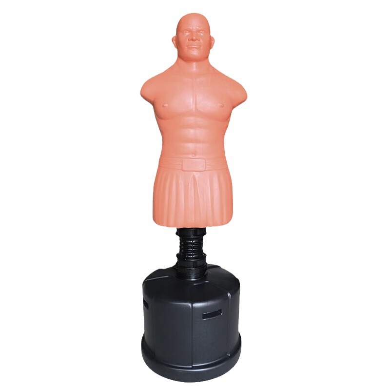 2026 Factory Direct Heavy Rubb - Boxing Bag Stand recension och pris