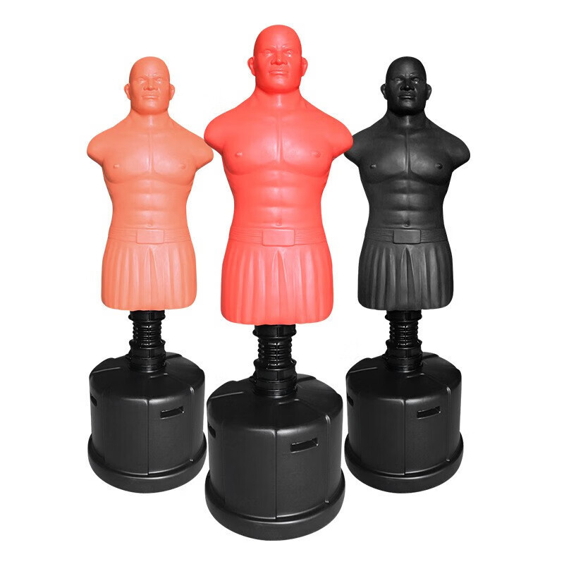 2026 Factory Direct Heavy Rubb - Boxing Bag Stand recension och pris