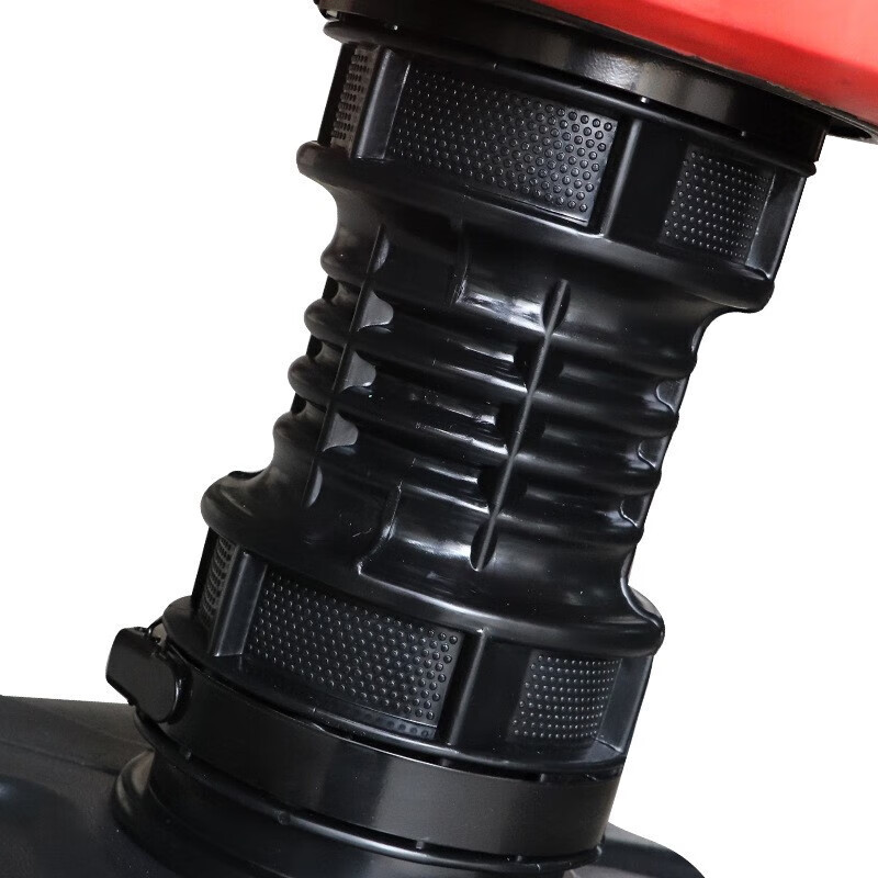 2026 Factory Direct Heavy Rubb - Boxing Bag Stand recension och pris