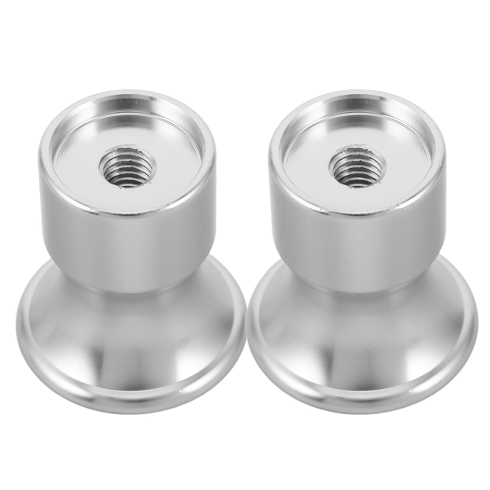 2Pcs Universal Aluminum Alloy  - Home Gym Universal Machine recension och pris