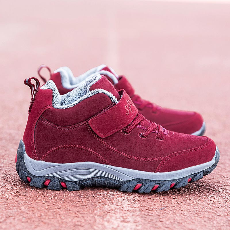short winter sports shoes for  - Home Gym Yoga Room Ideas recension och pris