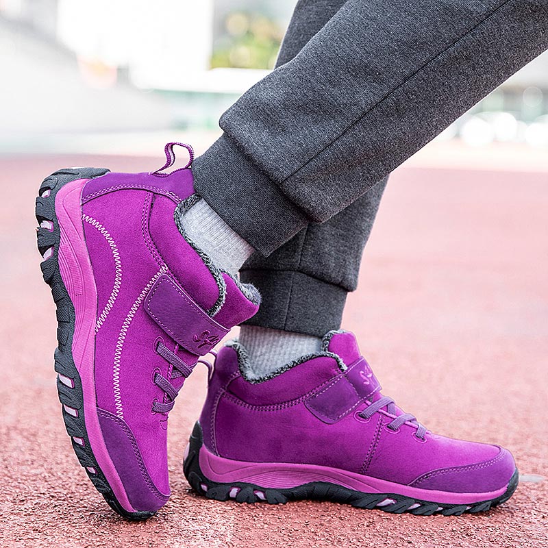 short winter sports shoes for  - Home Gym Yoga Room Ideas recension och pris