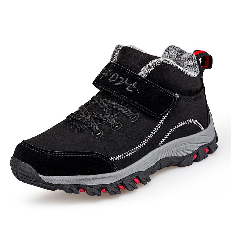 short winter sports shoes for  - Home Gym Yoga Room Ideas recension och pris