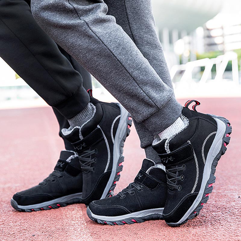 short winter sports shoes for  - Home Gym Yoga Room Ideas recension och pris