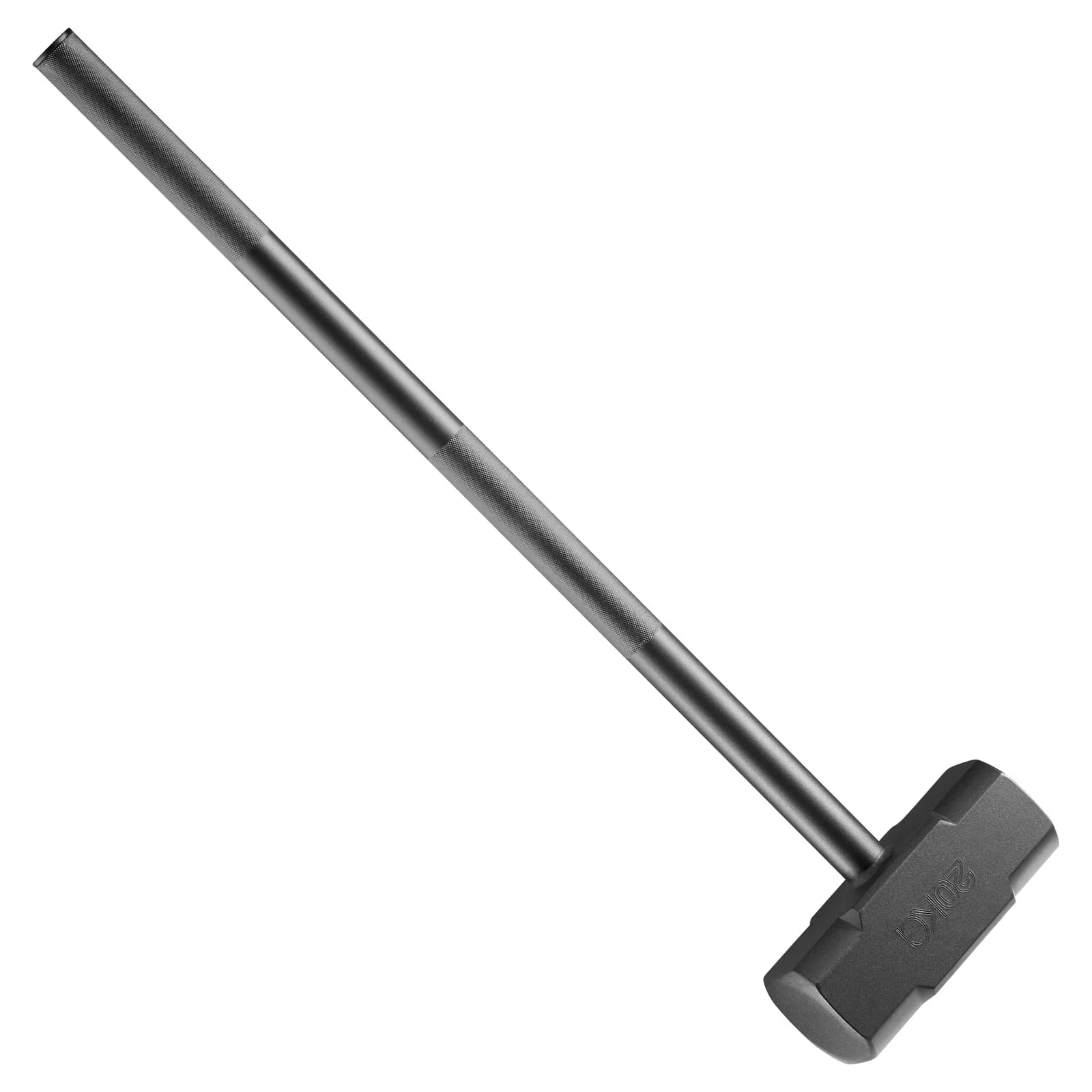 2026 20kg Steel Gym Sledgehamm - Home Gym Hammer Strength recension och pris