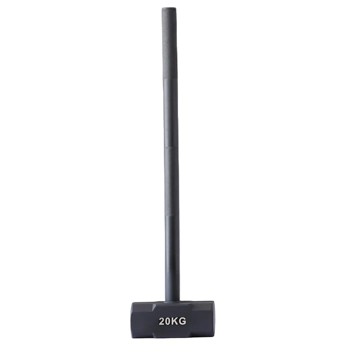 2026 20kg Steel Gym Sledgehamm - Home Gym Hammer Strength recension och pris