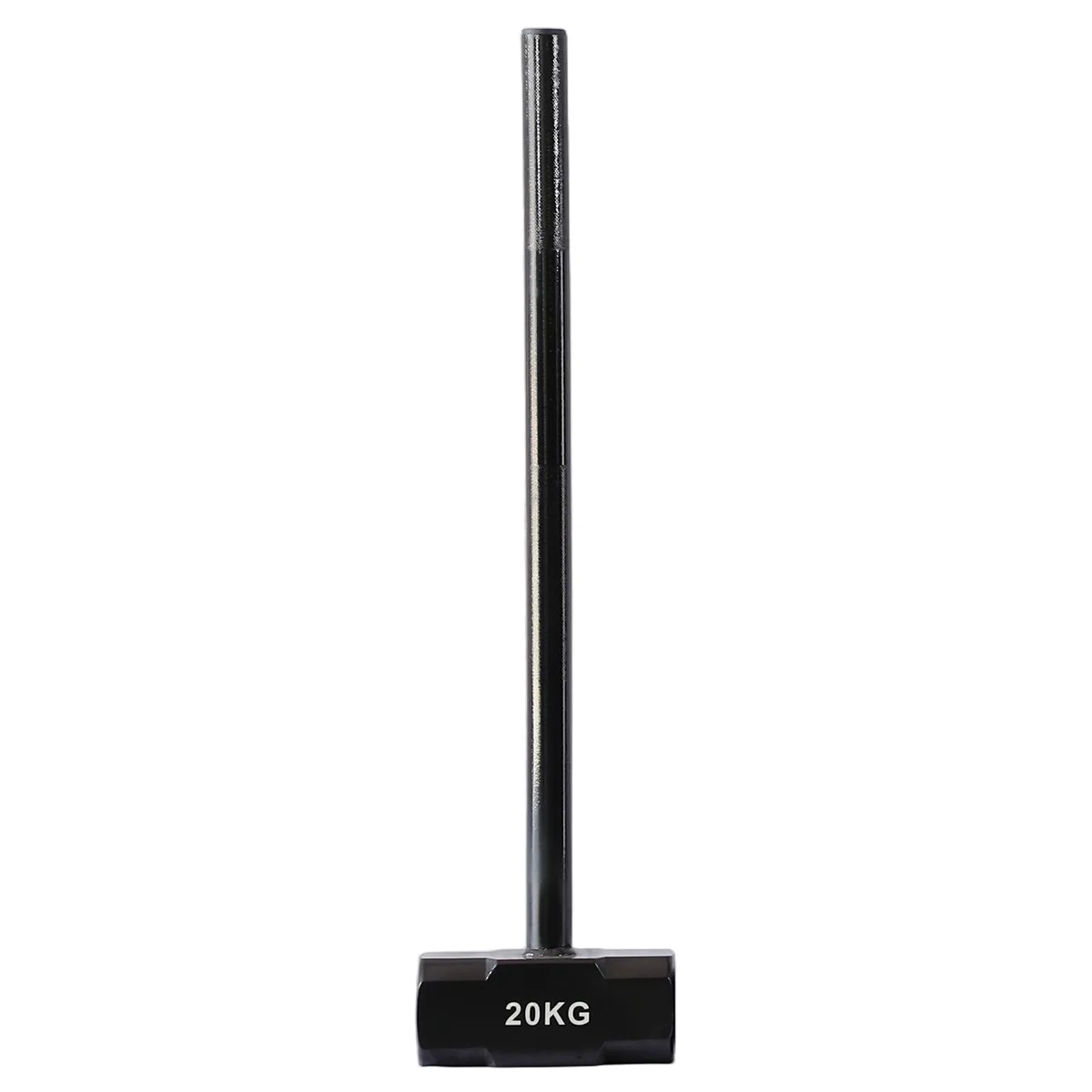 2026 20kg Steel Gym Sledgehamm - Home Gym Hammer Strength recension och pris