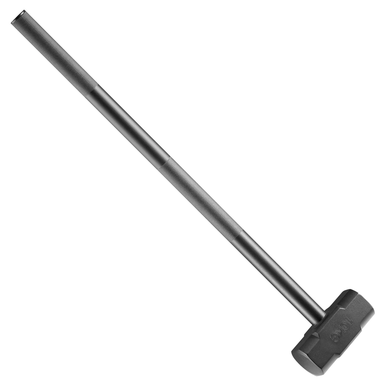 2026 20kg Steel Gym Sledgehamm - Home Gym Hammer Strength recension och pris